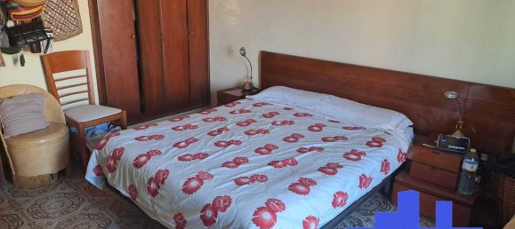 4 غرف نوم منزل في Vinaros, Spain رقم 178763 16