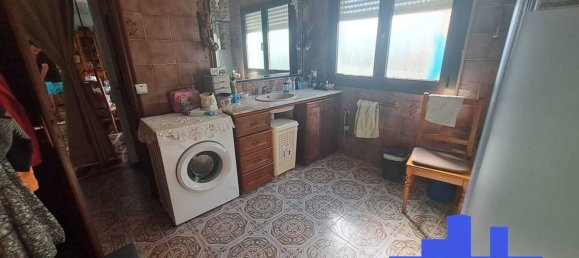 4 غرف نوم منزل في Vinaros, Spain رقم 178763 13