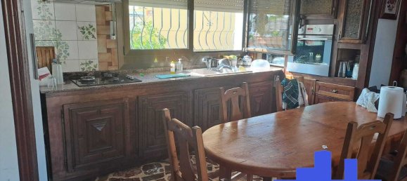 4 غرف نوم منزل في Vinaros, Spain رقم 178763 8