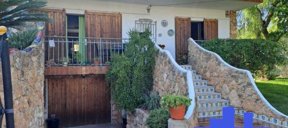 4 غرف نوم منزل في Vinaros, Spain رقم 178763 4