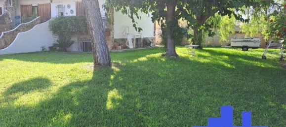 4 غرف نوم منزل في Vinaros, Spain رقم 178763 2