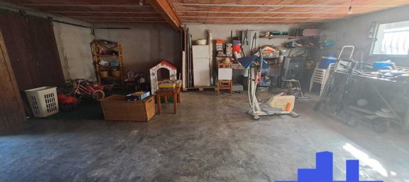 4 غرف نوم منزل في Vinaros, Spain رقم 178763 20