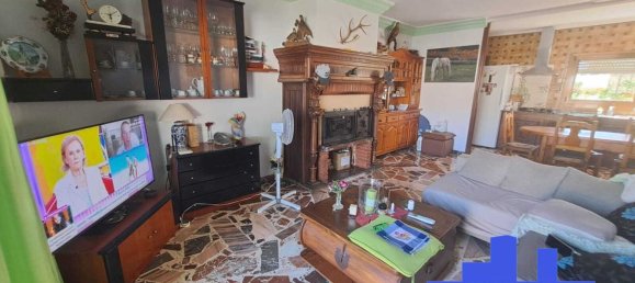 4 غرف نوم منزل في Vinaros, Spain رقم 178763 6