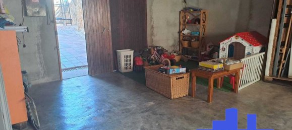 4 غرف نوم منزل في Vinaros, Spain رقم 178763 24