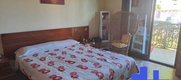 4 غرف نوم منزل في Vinaros, Spain رقم 178763 15