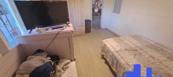 4 غرف نوم منزل في Vinaros, Spain رقم 178763 22