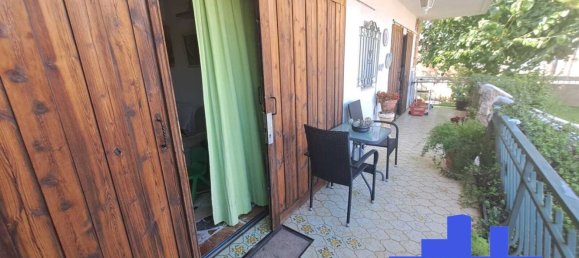 4 غرف نوم منزل في Vinaros, Spain رقم 178763 5