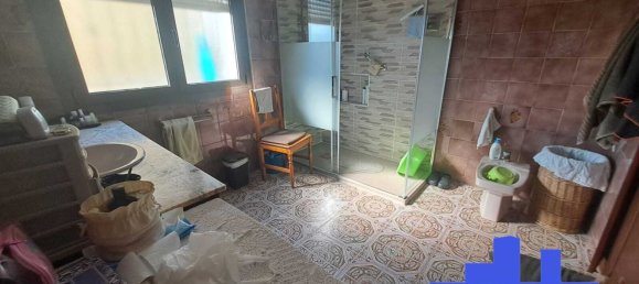 4 غرف نوم منزل في Vinaros, Spain رقم 178763 12