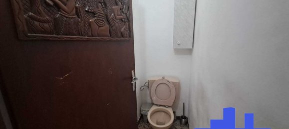 4 غرف نوم منزل في Vinaros, Spain رقم 178763 14