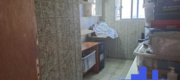 4 غرف نوم منزل في Vinaros, Spain رقم 178763 21