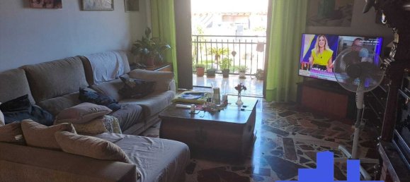 4 غرف نوم منزل في Vinaros, Spain رقم 178763 7