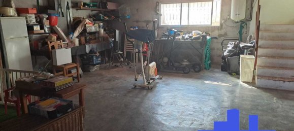 4 غرف نوم منزل في Vinaros, Spain رقم 178763 18