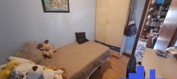 4 غرف نوم منزل في Vinaros, Spain رقم 178763 11