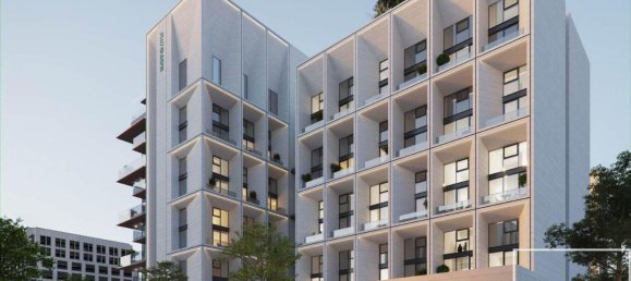 استوديو في السطوه, UAE رقم 112232 13