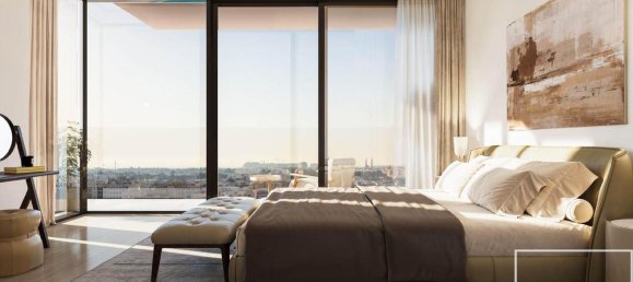 استوديو في السطوه, UAE رقم 112232 5