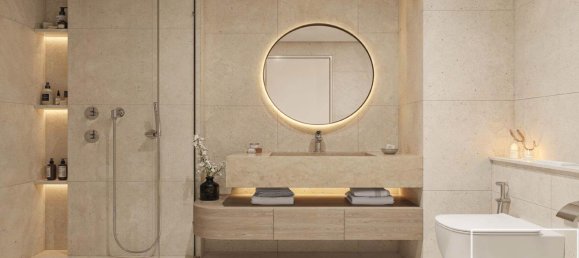 استوديو في السطوه, UAE رقم 112232 6