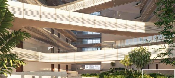 استوديو في السطوه, UAE رقم 112232 12