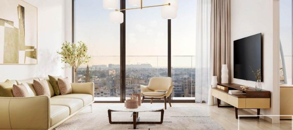 استوديو في السطوه, UAE رقم 112232 4