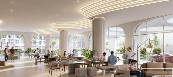 استوديو في السطوه, UAE رقم 112232 7