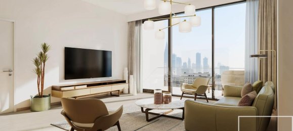 استوديو في السطوه, UAE رقم 112232 2