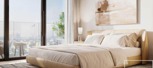 استوديو في السطوه, UAE رقم 112232 3