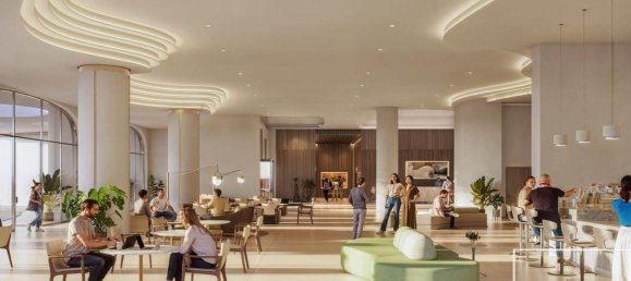 استوديو في السطوه, UAE رقم 112232 8