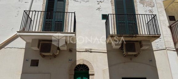 3غرفة منزل في Polignano a Mare, Italy رقم 277099 2