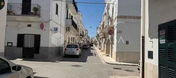 3غرفة منزل في Polignano a Mare, Italy رقم 277099 3