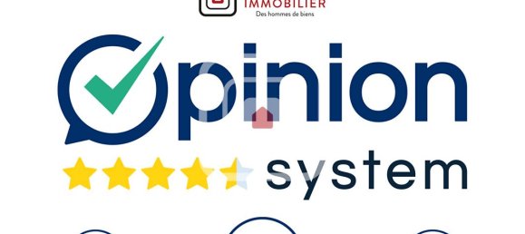 Casa de 3 dormitorios en Braine, France No. 278253 10