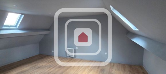 Casa de 3 dormitorios en Braine, France No. 278253 6