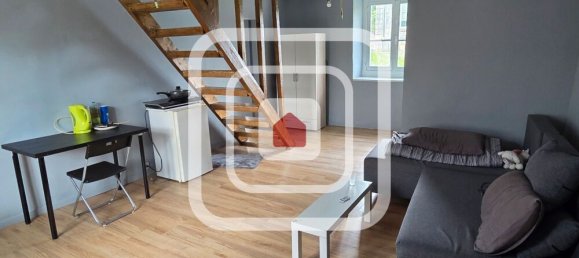 Casa de 3 dormitorios en Braine, France No. 278253 9