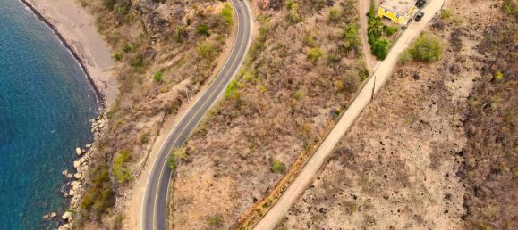 6394m² Hotel in Saint Joseph, Dominica No. 58 20