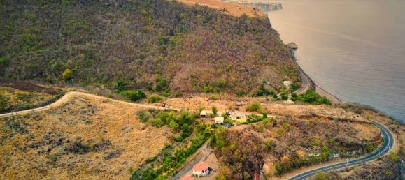 6394m² Hotel in Saint Joseph, Dominica No. 58 12