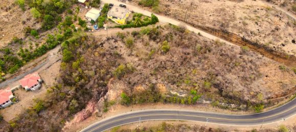 6394m² Hotel in Saint Joseph, Dominica No. 58 18