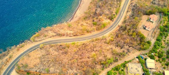 6394m² Hotel in Saint Joseph, Dominica No. 58 11