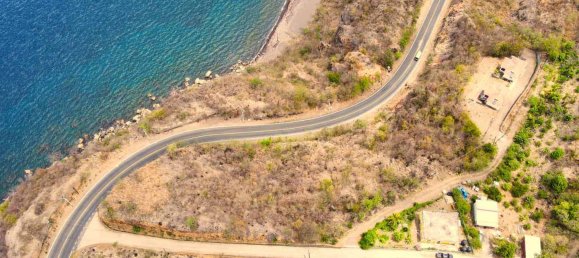 6394m² Hotel in Saint Joseph, Dominica No. 58 3