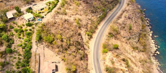 6394m² Hotel in Saint Joseph, Dominica No. 58 17