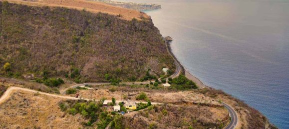 6394m² Hotel in Saint Joseph, Dominica No. 58 13