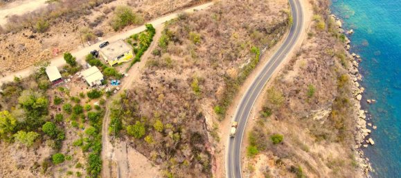 6394m² Hotel in Saint Joseph, Dominica No. 58 8