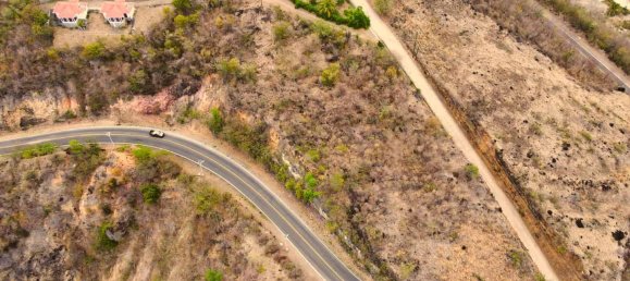 6394m² Hotel in Saint Joseph, Dominica No. 58 19