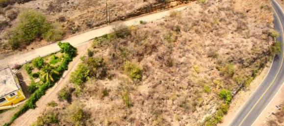 6394m² Hotel in Saint Joseph, Dominica No. 58 16