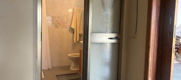 3 bedrooms Apartment in San Giorgio Piacentino, Italy No. 335689 16