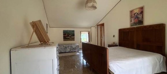 3 bedrooms Apartment in San Giorgio Piacentino, Italy No. 335689 24