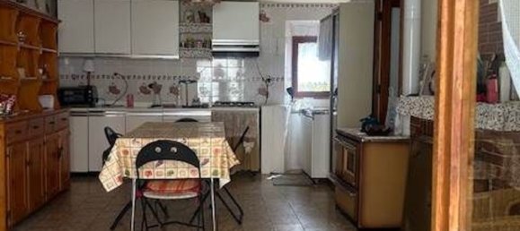 3 bedrooms Apartment in San Giorgio Piacentino, Italy No. 335689 9