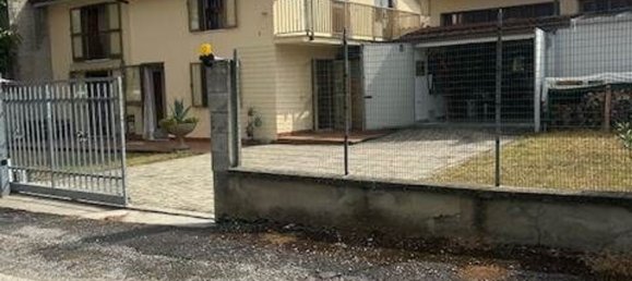 3 bedrooms Apartment in San Giorgio Piacentino, Italy No. 335689 3