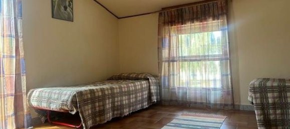 3 bedrooms Apartment in San Giorgio Piacentino, Italy No. 335689 33