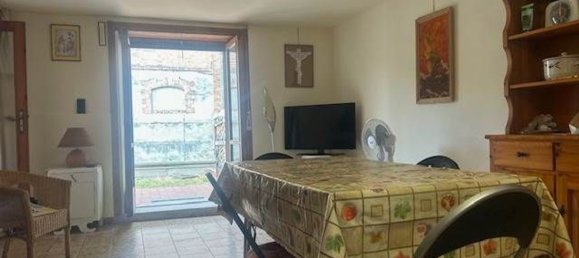 3 bedrooms Apartment in San Giorgio Piacentino, Italy No. 335689 17