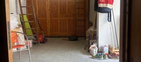 3 bedrooms Apartment in San Giorgio Piacentino, Italy No. 335689 13