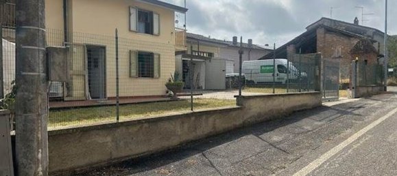 3 bedrooms Apartment in San Giorgio Piacentino, Italy No. 335689 6