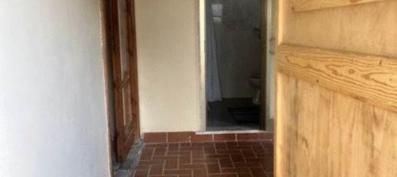 3 bedrooms Apartment in San Giorgio Piacentino, Italy No. 335689 15